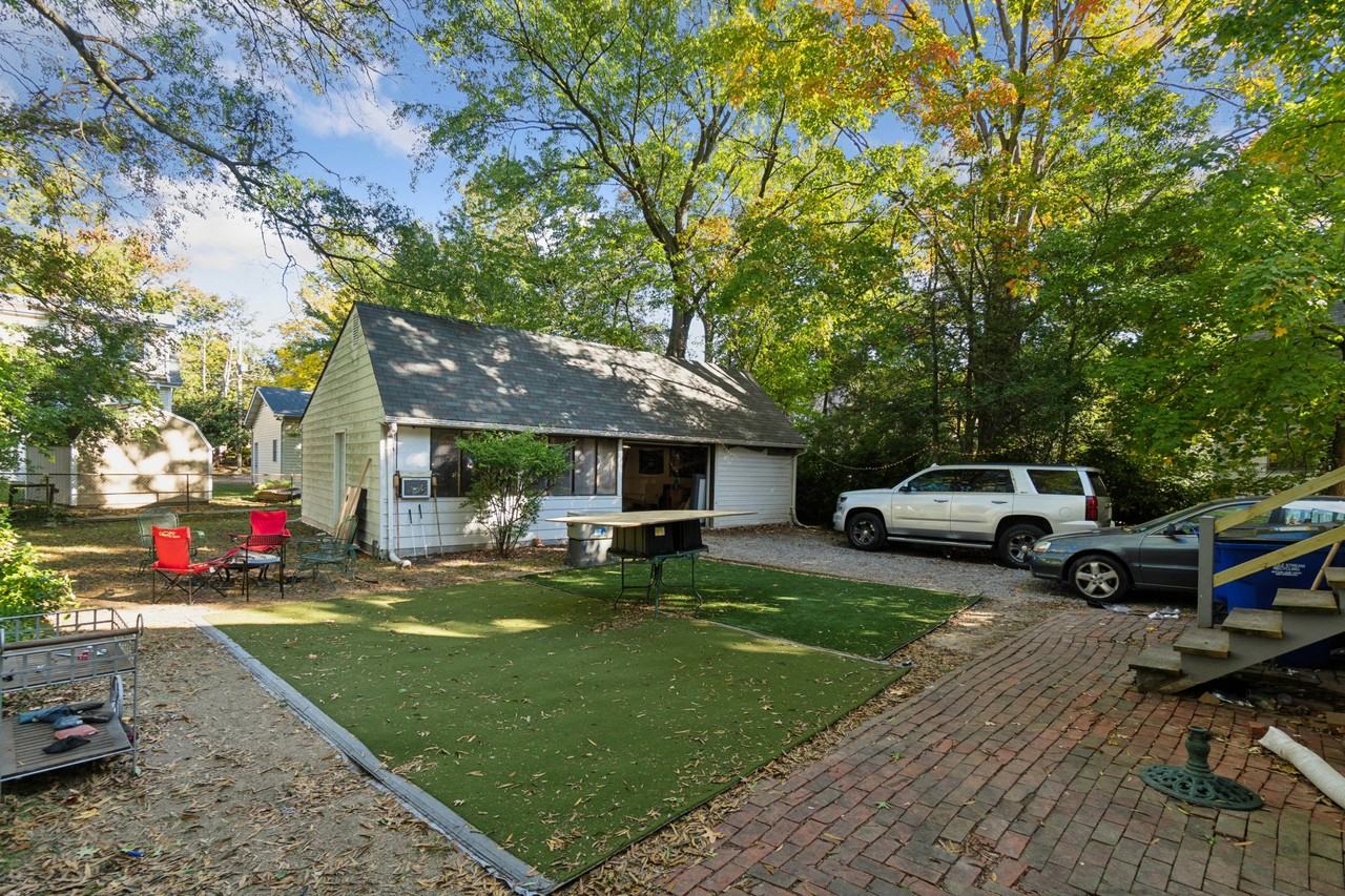 4618 Harvard Rd #1 - Photo 7 of 7