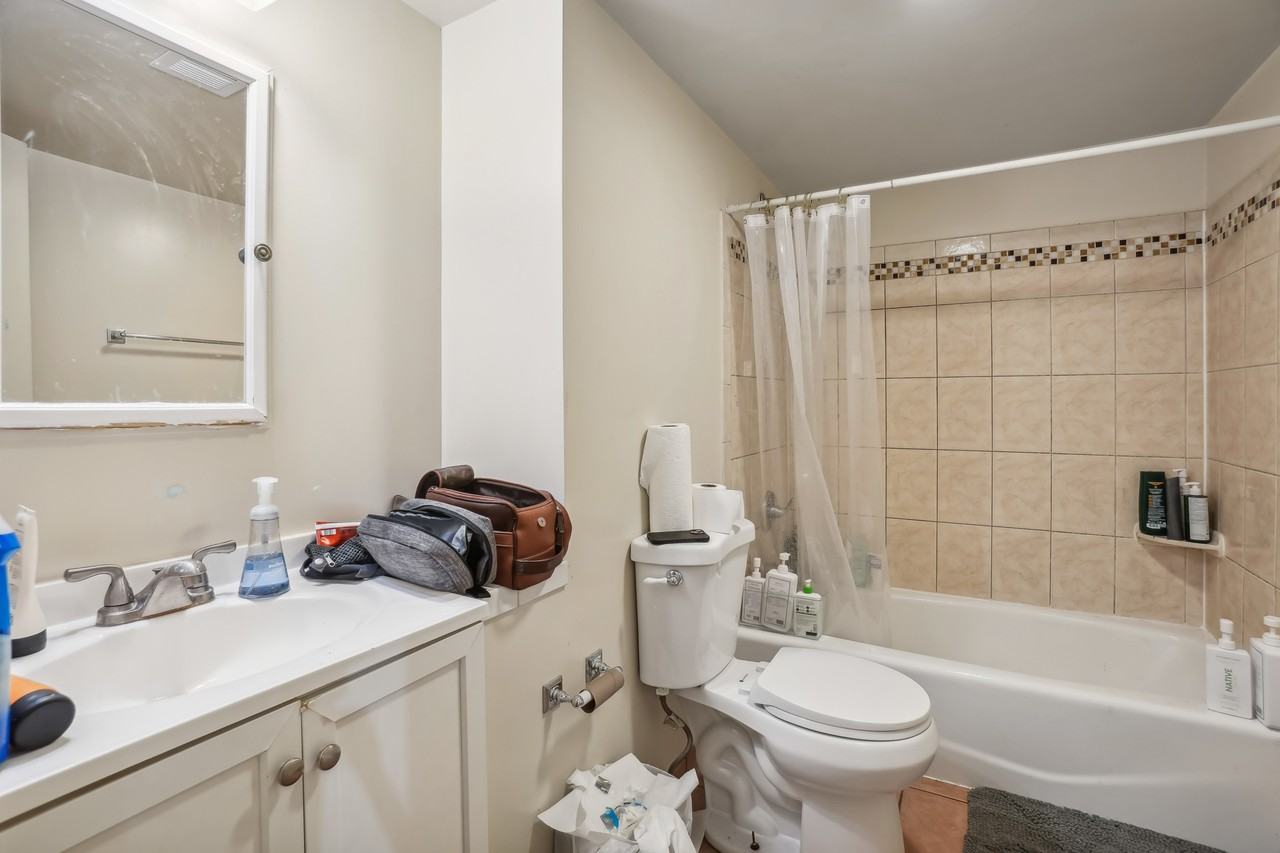 7404 Dartmouth Ave #1 - Photo 7 of 8