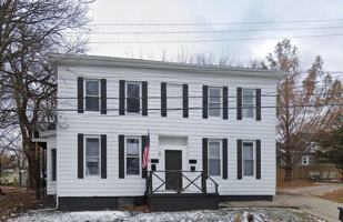 featured image of 314 West Wood Street