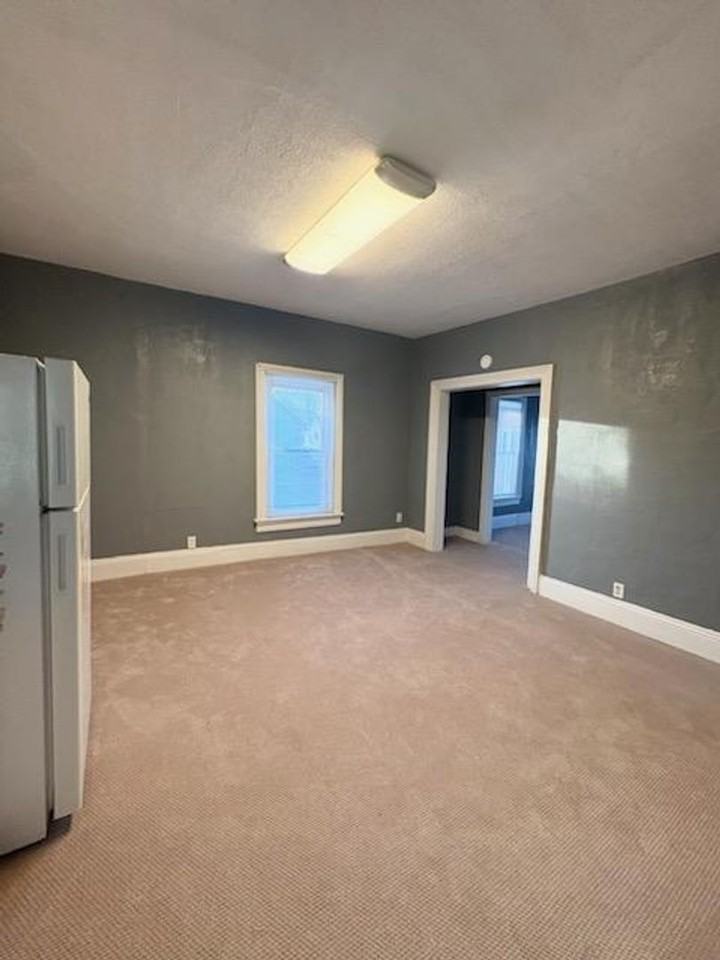 314 W. Wood - Photo 4 of 15