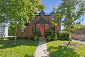 featured image of 7403 Columbia Avenue #1