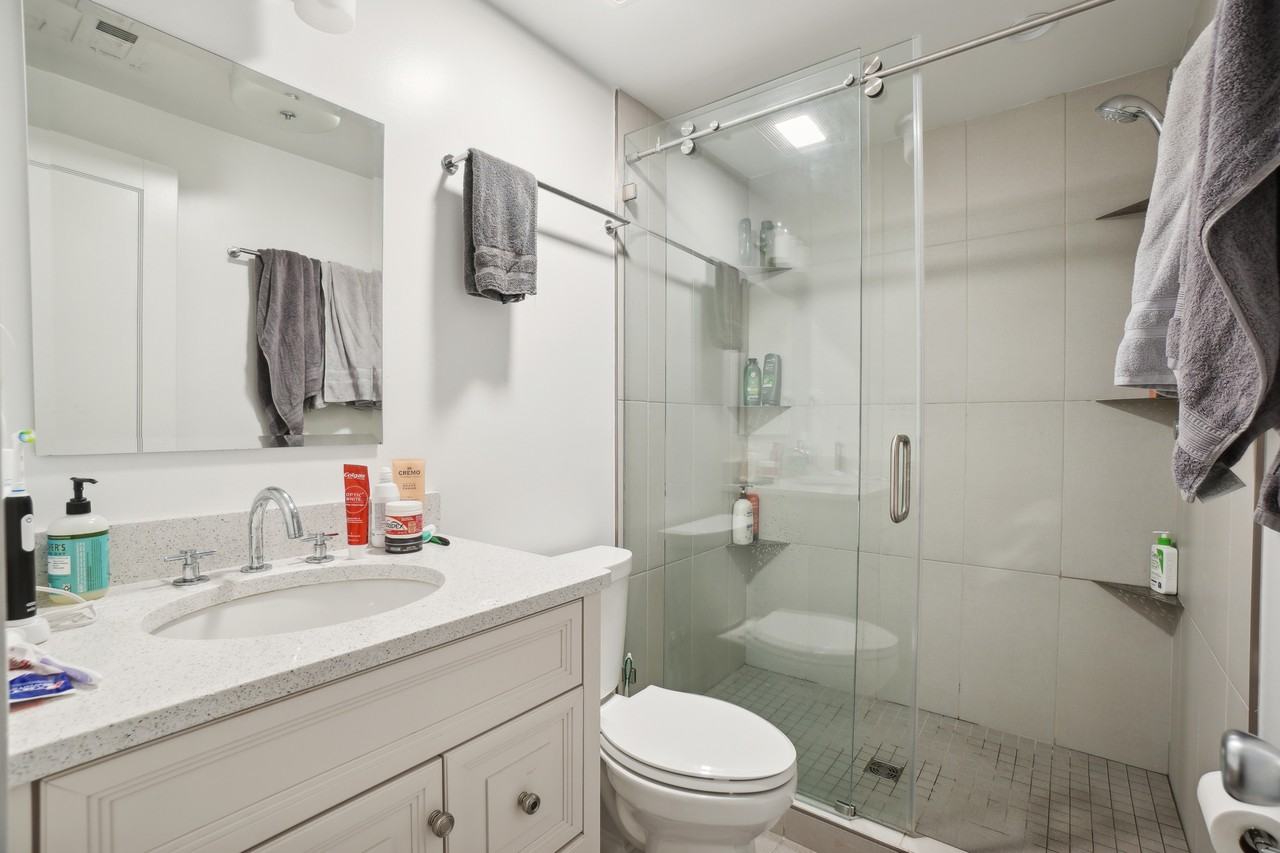 7403 Columbia Ave #1 - Photo 3 of 8