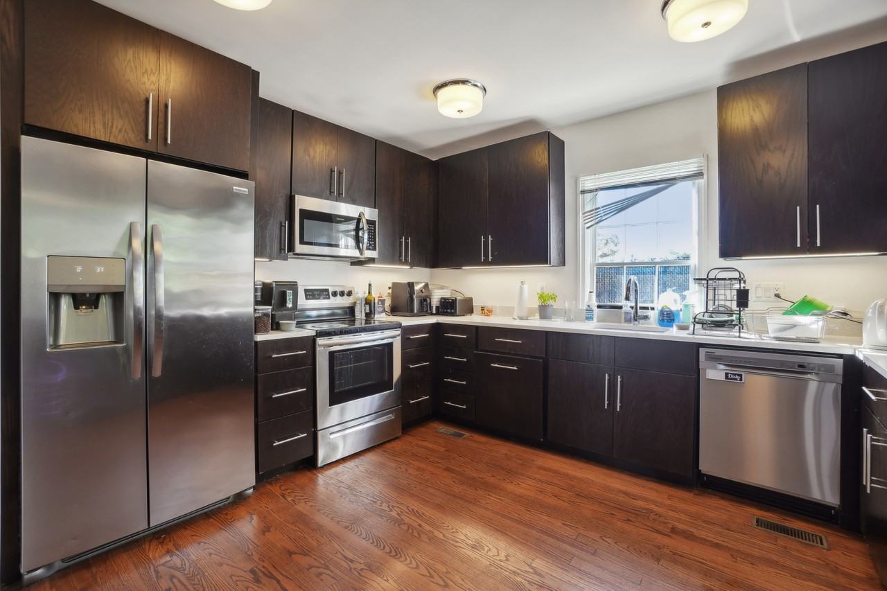 7403 Columbia Ave #1 - Photo 6 of 8