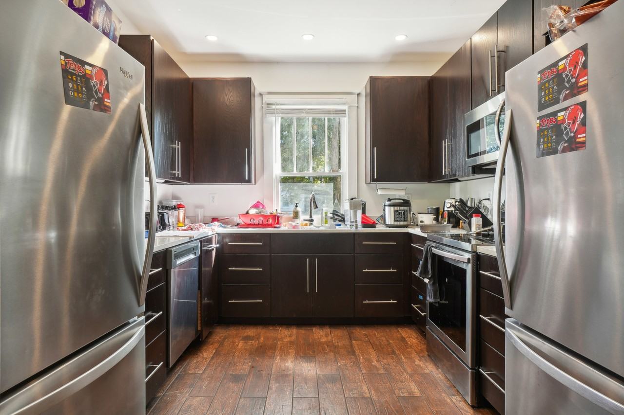 4805 College Ave #1 - Photo 2 of 7