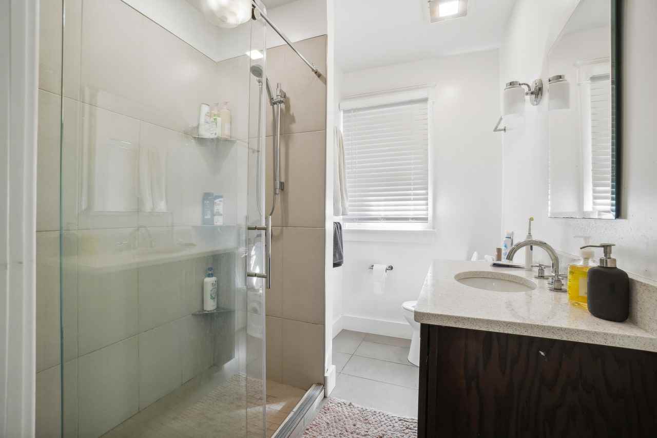 4805 College Ave #1 - Photo 3 of 7