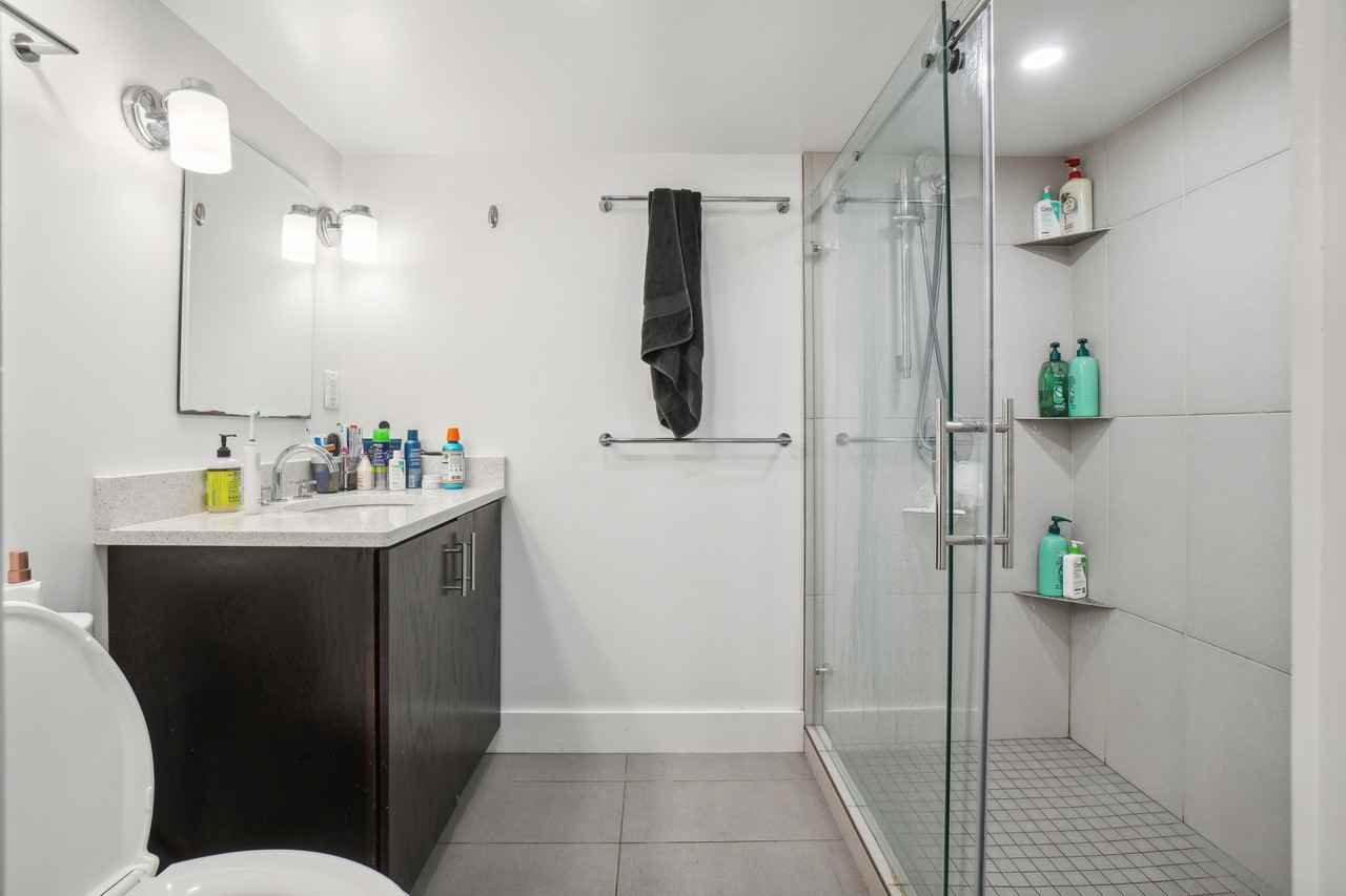 4805 College Ave #1 - Photo 6 of 7