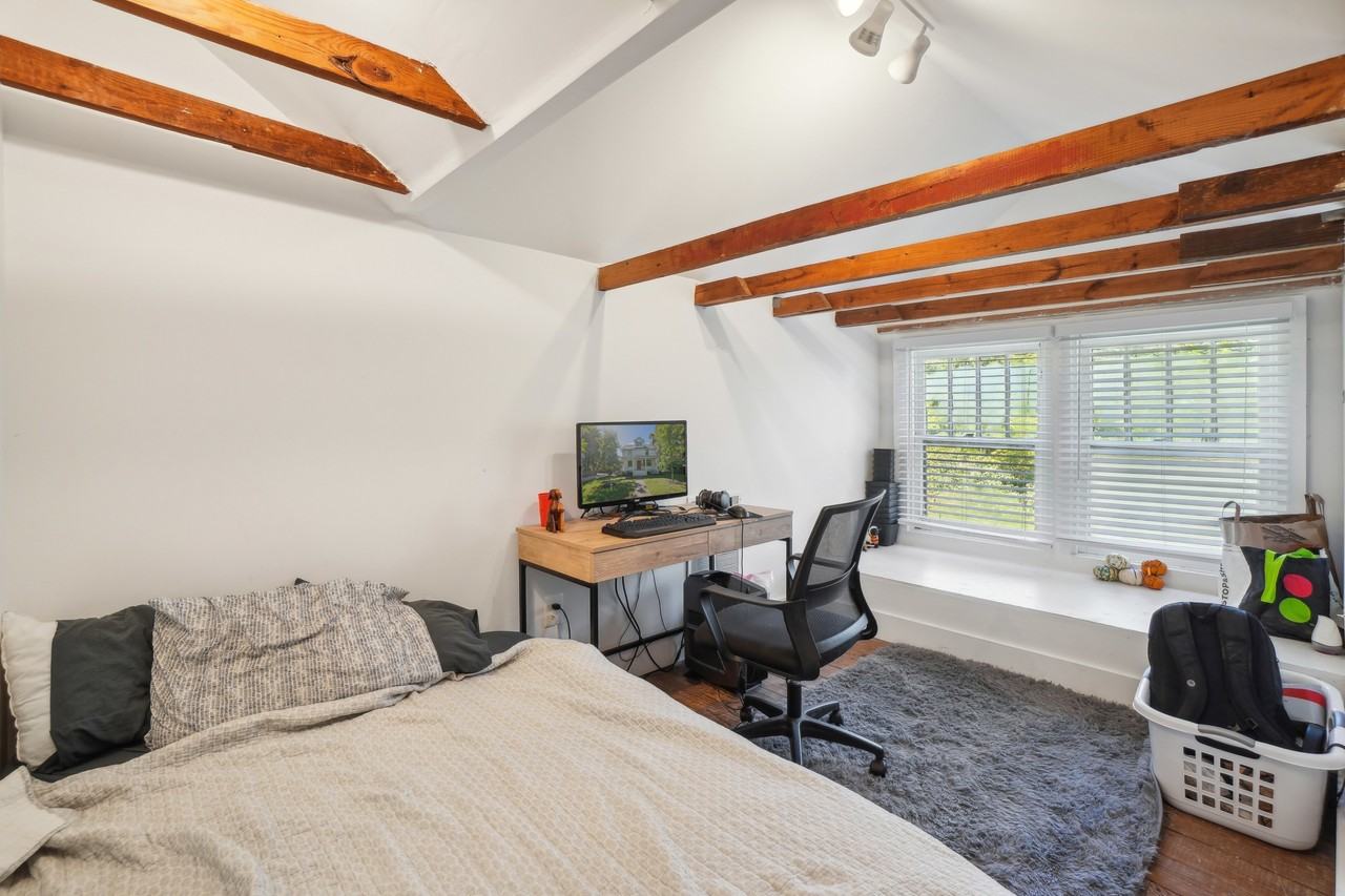 4805 College Ave #1 - Photo 7 of 7