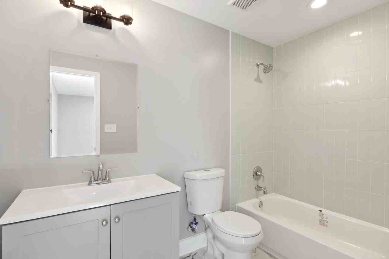 5014 Apache Street #1 - Photo 3 of 4