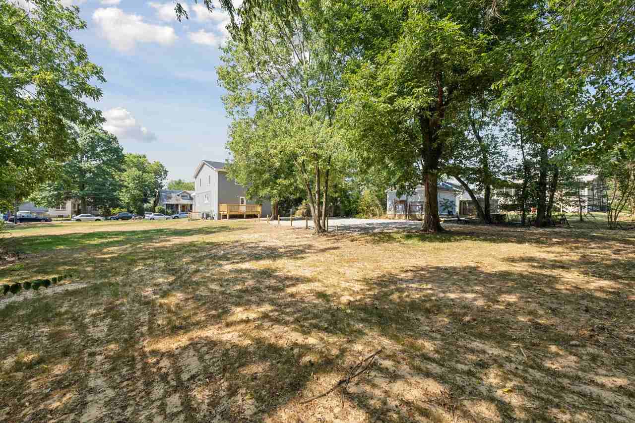 5014 Apache Street #1 - Photo 4 of 4