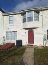 4833 Berwyn House Road #1 - Photo 1 of 1