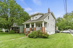 featured image of 4801 Calvert Road #1