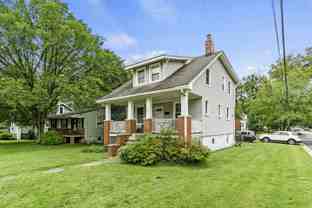 4801 Calvert Road #1 - Photo 1 of 1