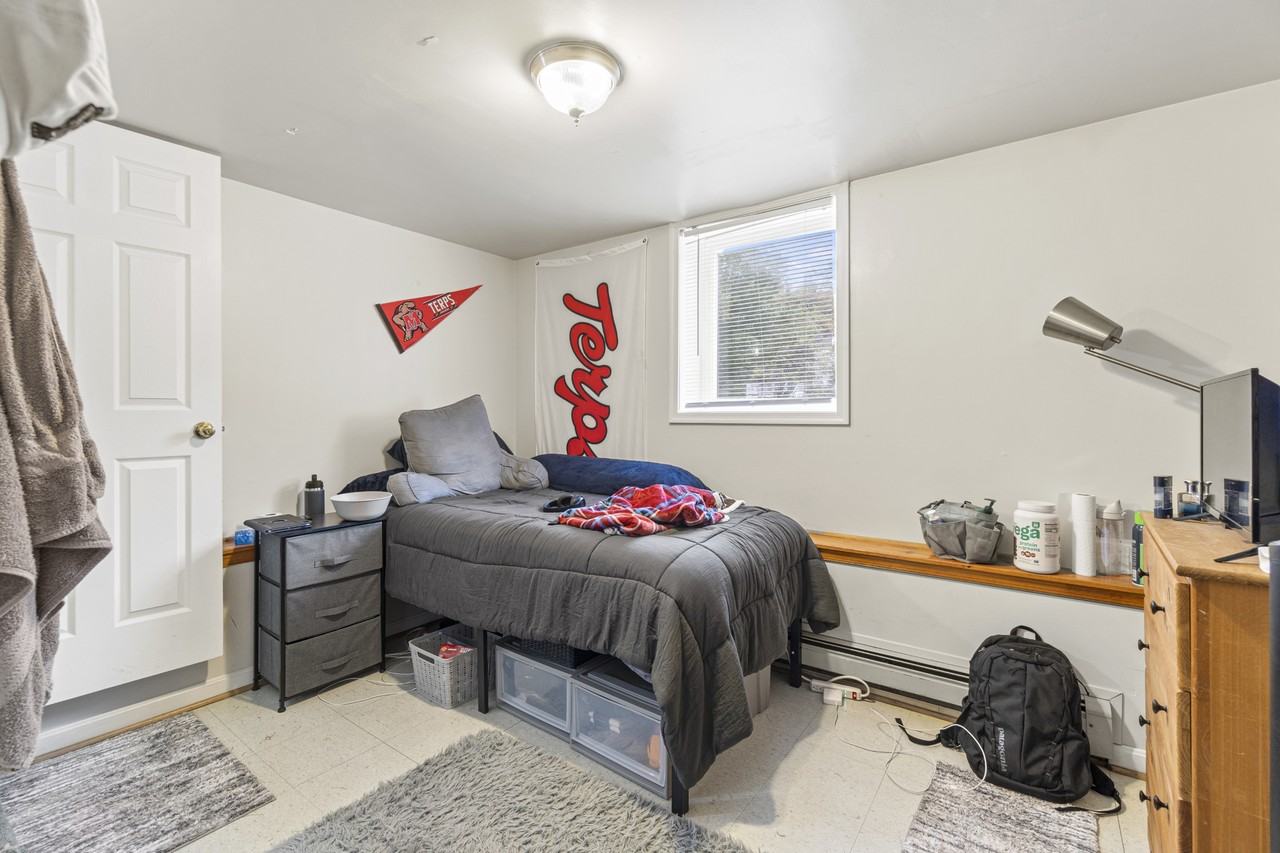 4801 Calvert Rd #1 - Photo 2 of 6