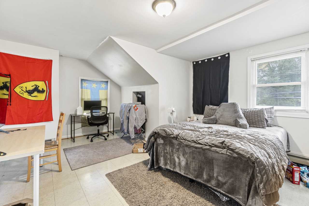 4801 Calvert Rd #1 - Photo 3 of 6