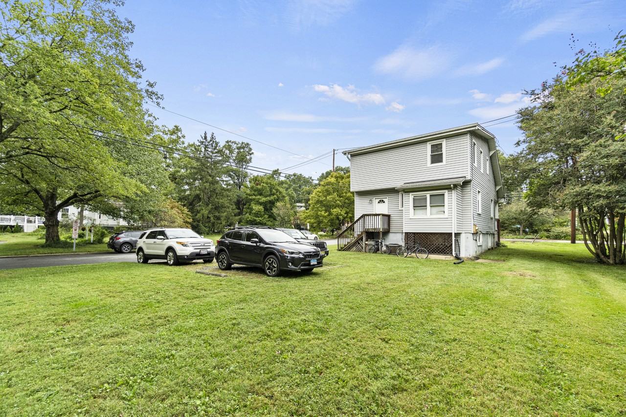 4801 Calvert Rd #1 - Photo 6 of 6