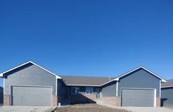 9000 Chris Street #1 - Photo 1 of 1