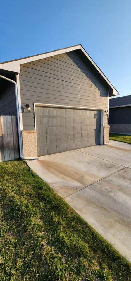 9000 Chris Street #1 - Photo 2 of 37