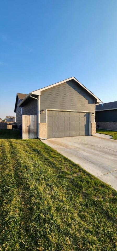 9000 Chris Street #1 - Photo 3 of 37