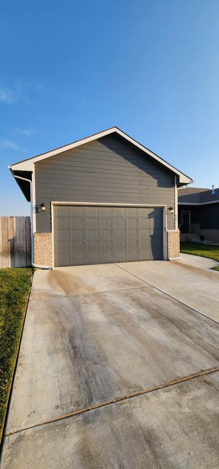 9000 Chris Street #1 - Photo 4 of 37