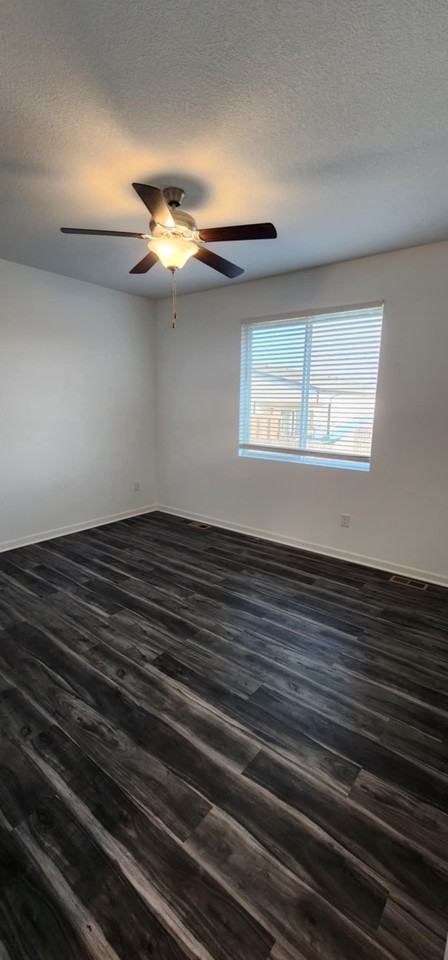 9000 Chris Street #1 - Photo 5 of 37