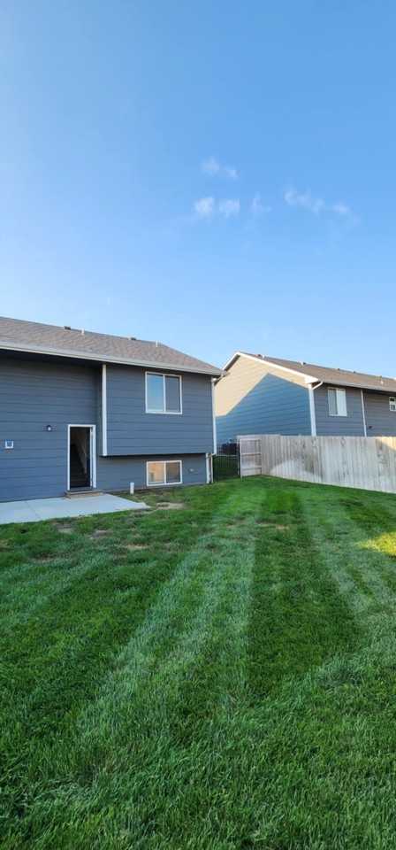 9000 Chris Street #1 - Photo 6 of 37