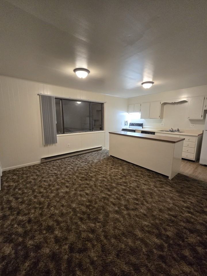 520 Willow St #6 - Photo 2 of 7