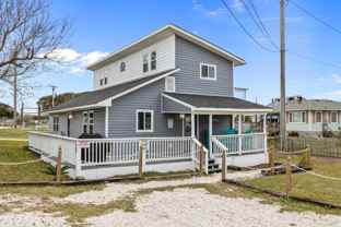 1140 Salter Path Road #1 - Photo 1 of 1