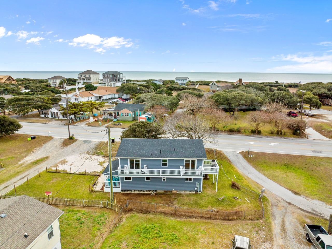 1140 Salter Path Road #1 - Photo 6 of 28