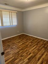 9415 Meyers Road #3 - Photo 1 of 1