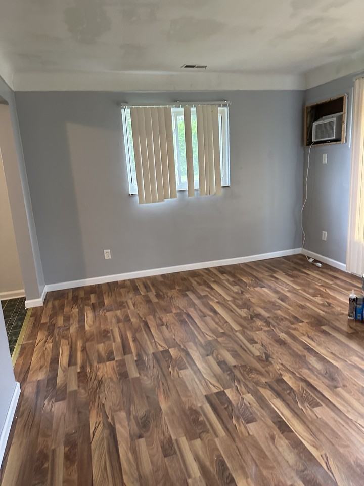 9415 Meyers Road #3 - Photo 2 of 13