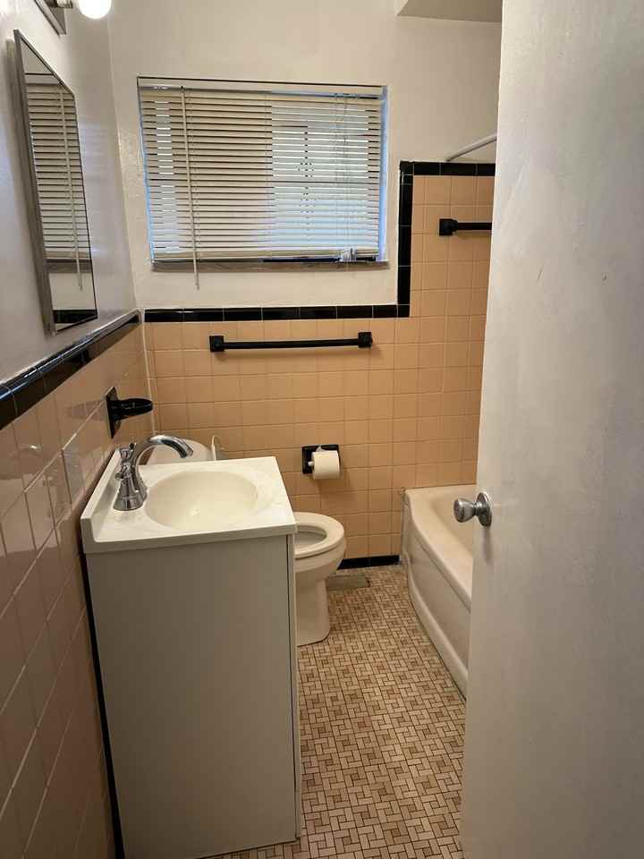 9415 Meyers Road #3 - Photo 4 of 13