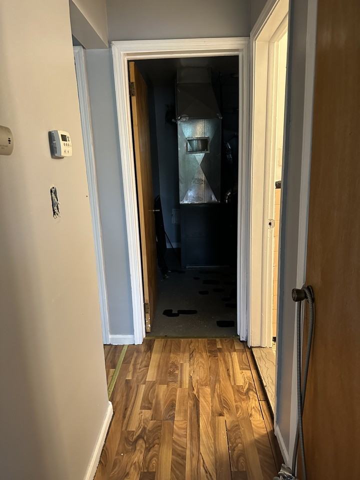 9415 Meyers Road #3 - Photo 5 of 13