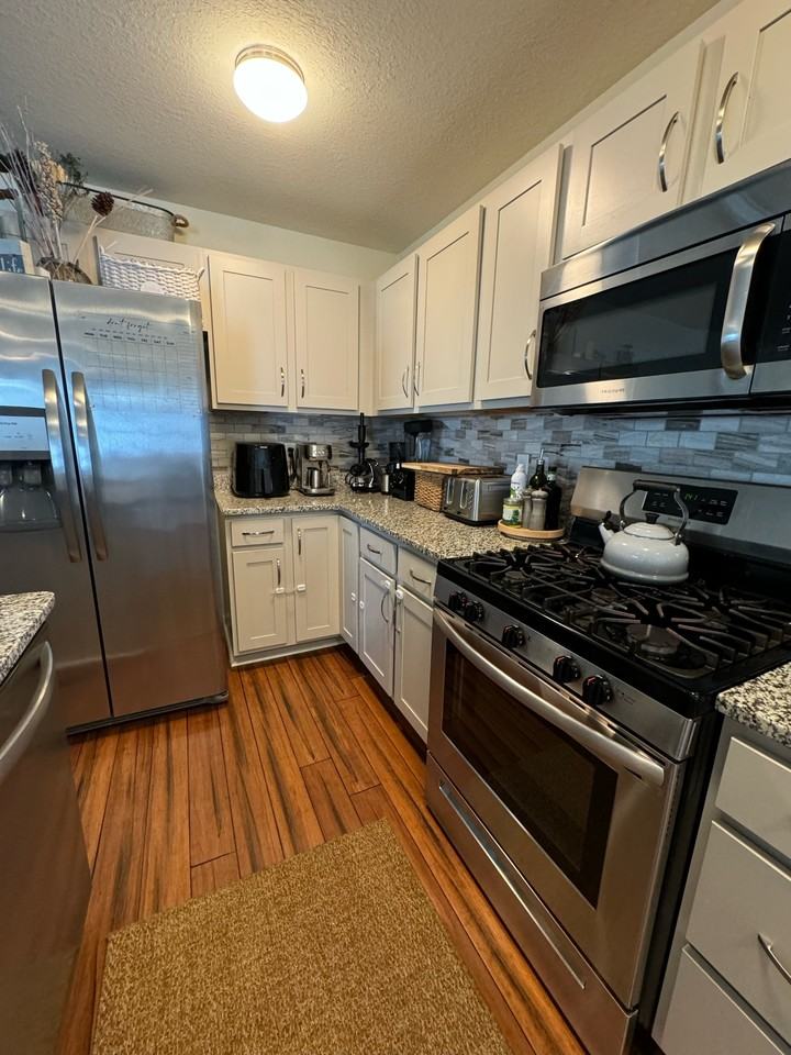 5800 Miss Coral Ct #1 - Photo 3 of 49