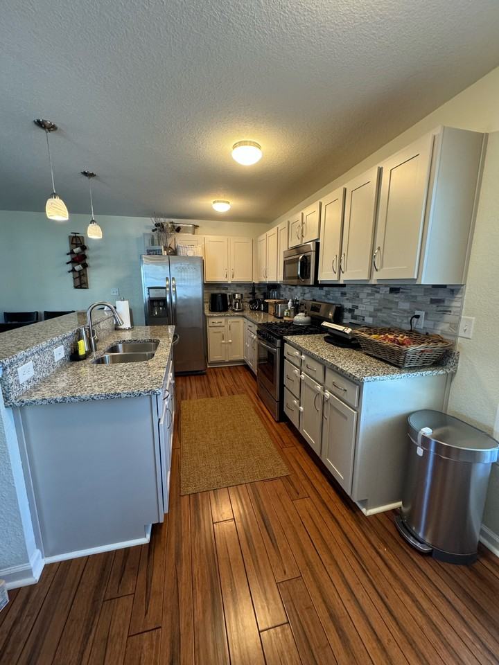 5800 Miss Coral Ct #1 - Photo 4 of 49