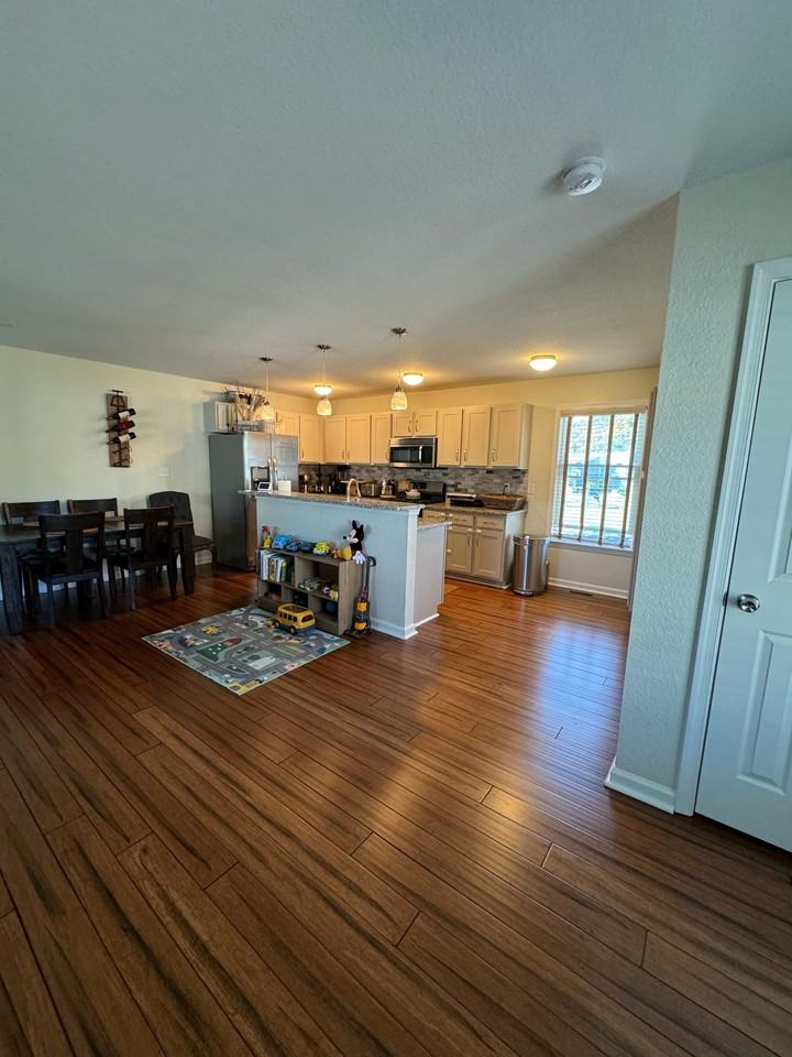 5800 Miss Coral Ct #1 - Photo 5 of 49