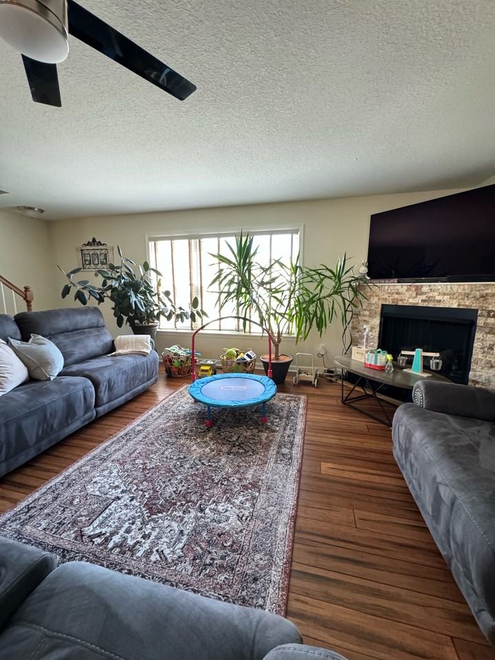 5800 Miss Coral Ct #1 - Photo 6 of 49