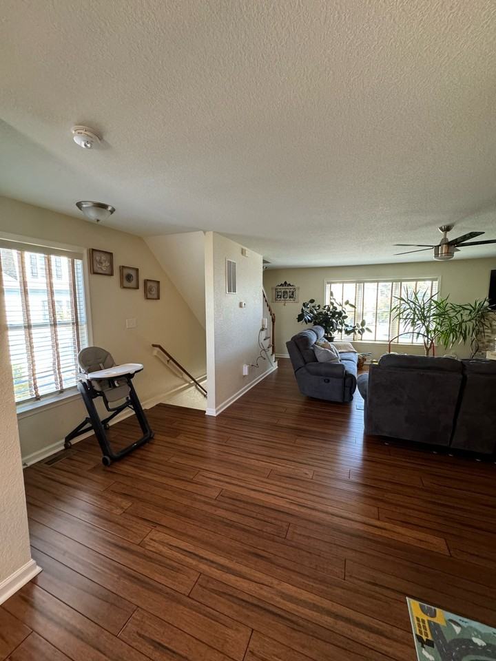 5800 Miss Coral Ct #1 - Photo 7 of 49