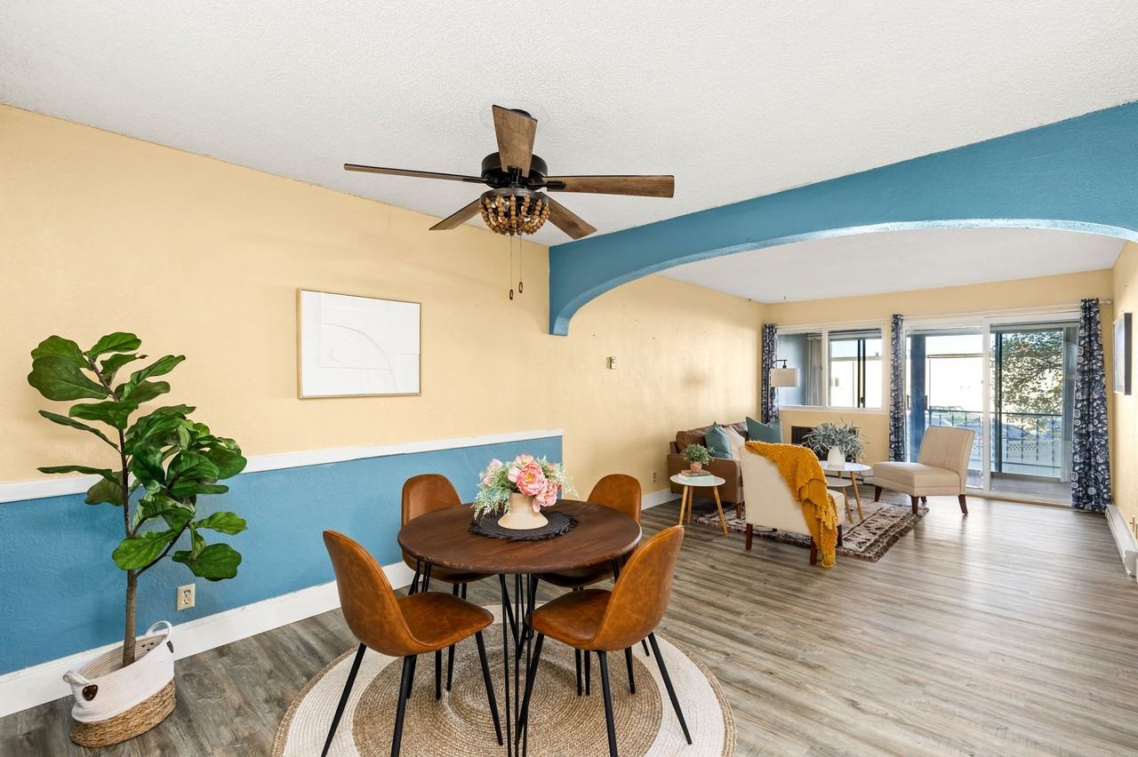 925 1st Avenue North #1 - Photo 2 of 34