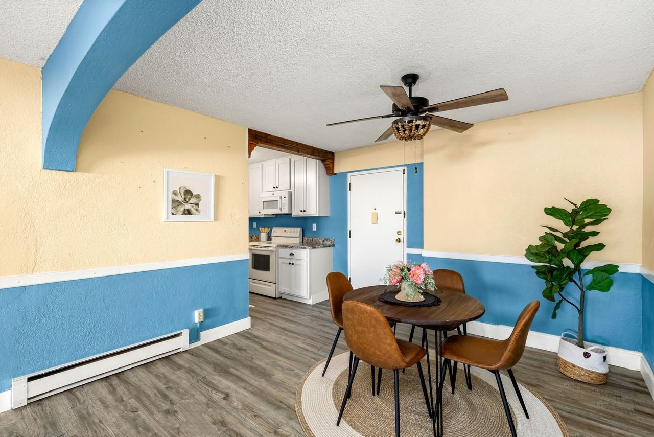 925 1st Avenue North #1 - Photo 3 of 34