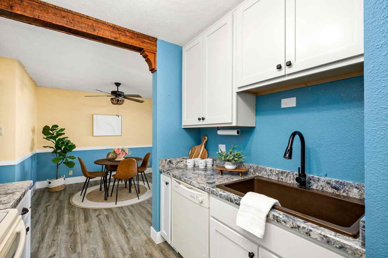 925 1st Avenue North #1 - Photo 6 of 34