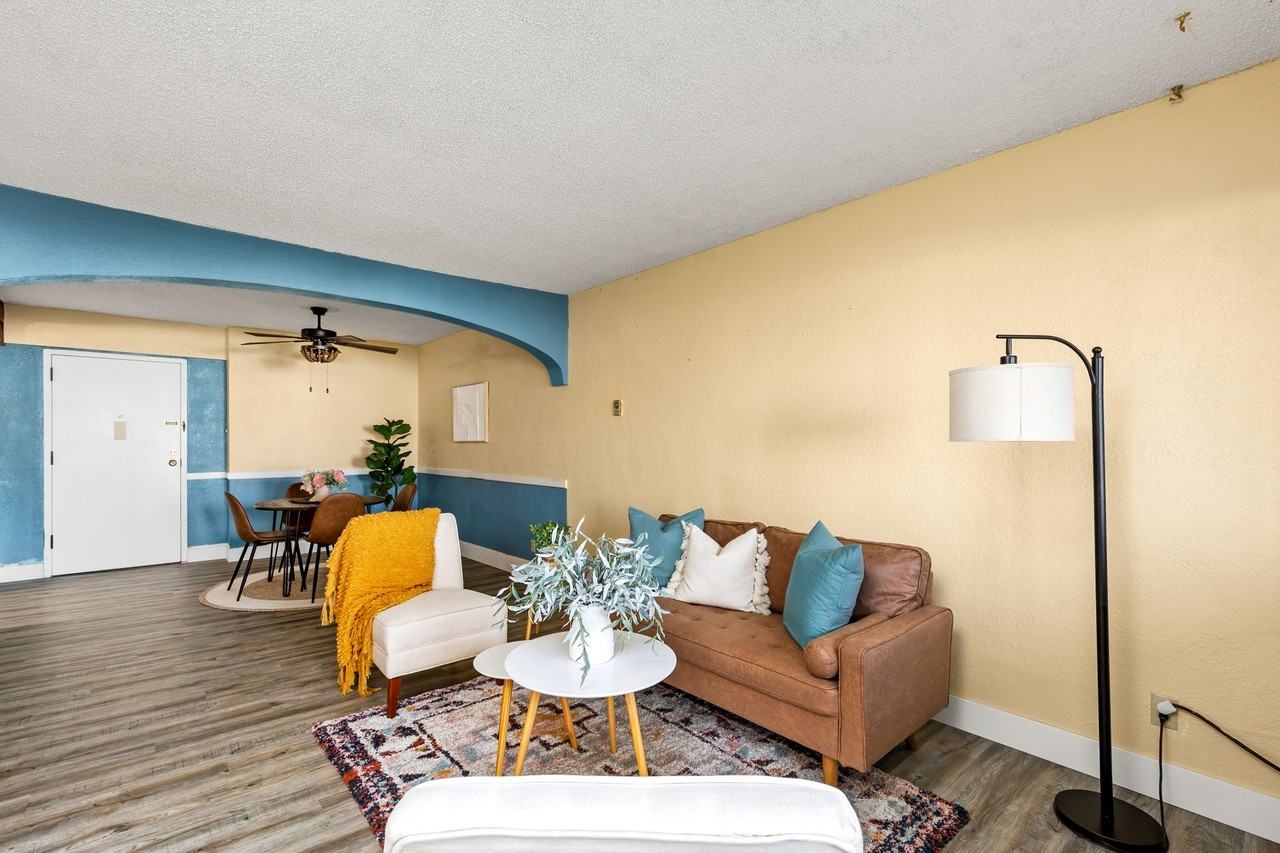 925 1st Avenue North #1 - Photo 7 of 34