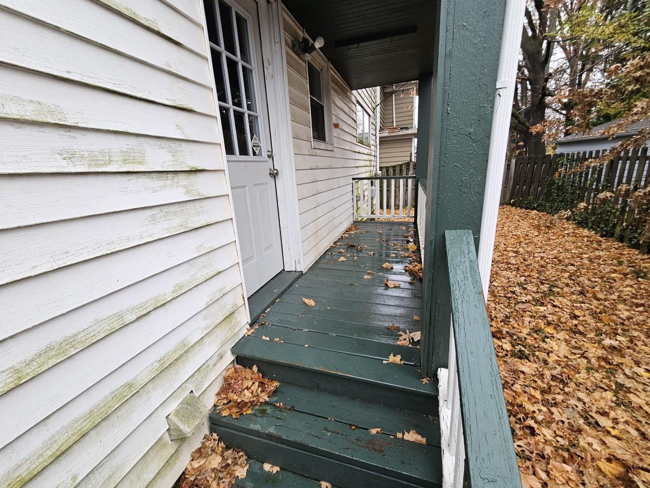 3341 Hyde Park Ave #1 - Photo 4 of 34