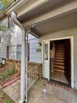 397 Oakland Road #1 - Photo 1 of 1