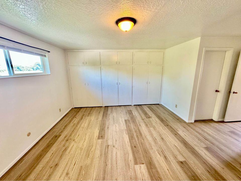 644 644 East 600 North-33 #33 - Photo 4 of 10