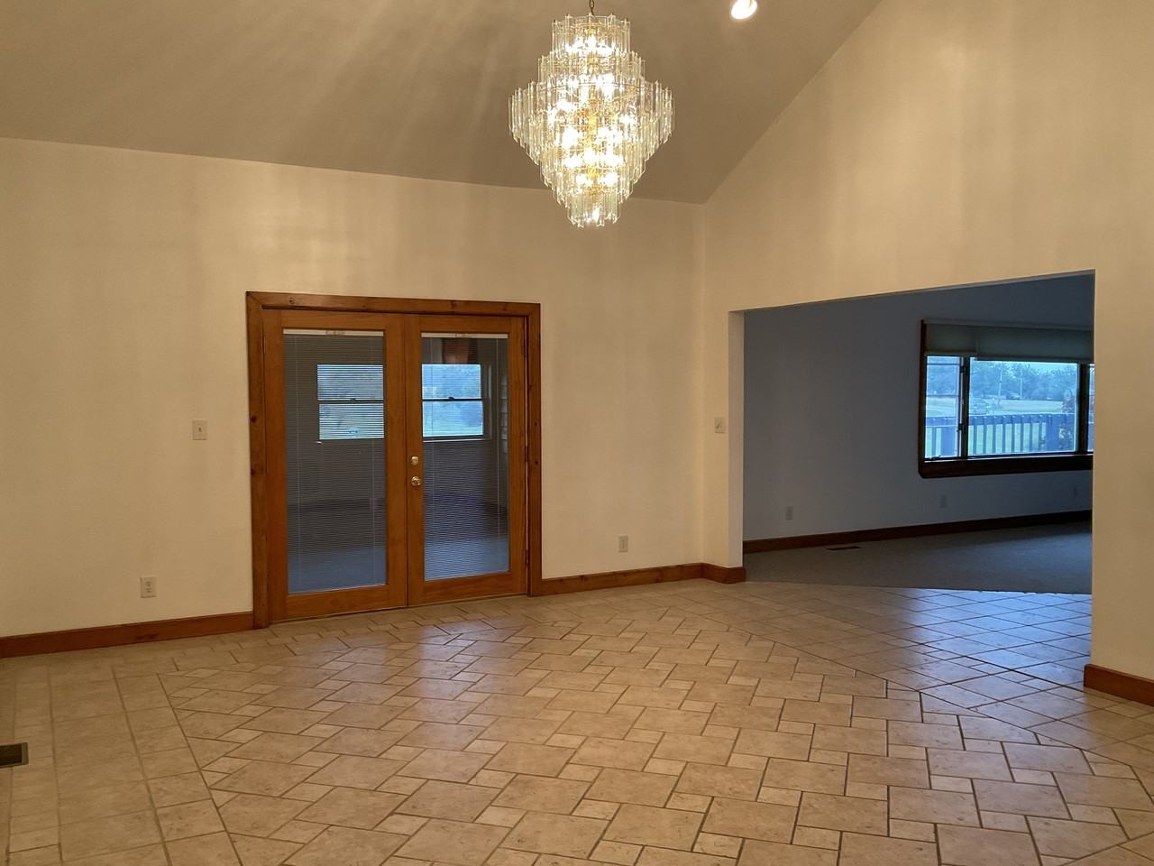 10421 Yoder Road #1 - Photo 5 of 30