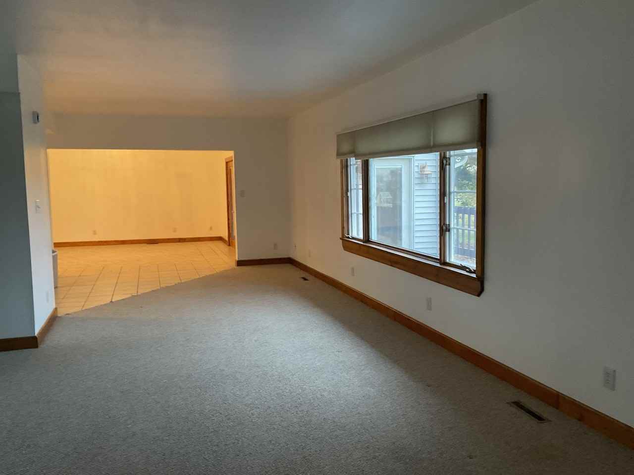 10421 Yoder Road #1 - Photo 6 of 30