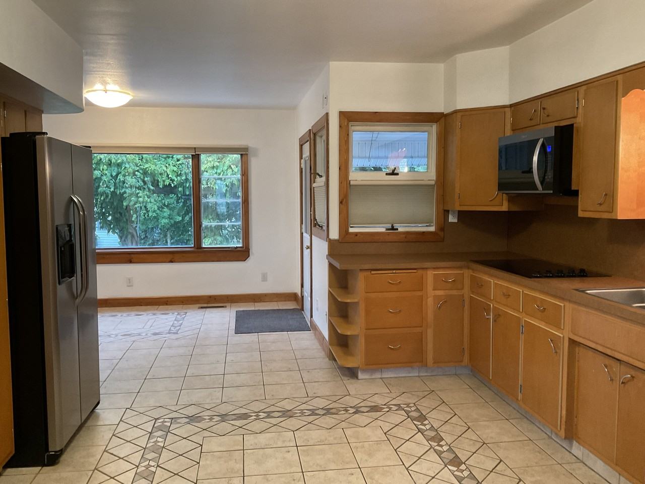 10421 Yoder Road #1 - Photo 7 of 30