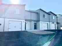 3375 Blackbird Way #4 - Photo 1 of 1