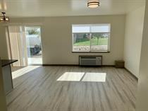 3375 Blackbird Way #4 - Photo 3 of 24