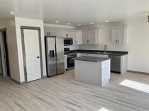 3375 Blackbird Way #4 - Photo 7 of 24